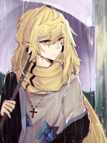 人人97高清